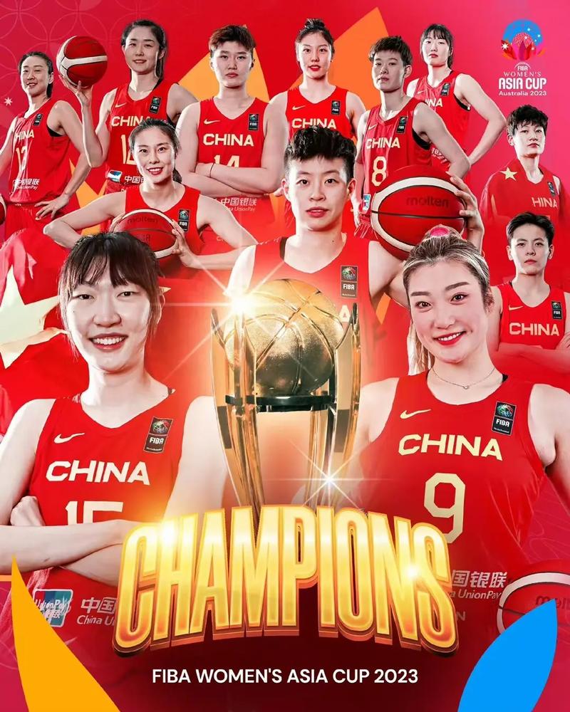 Bẫy Người Về Dinh